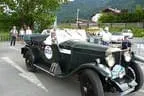 Alpenrallye Bild 47