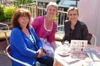 Servus Praesentation St. Johann Bild 1