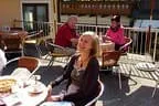 Servus Praesentation St. Johann Bild 2