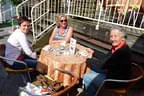 Servus Praesentation St. Johann Bild 3