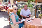 Servus Praesentation St. Johann Bild 8