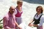 Servus Praesentation St. Johann Bild 11