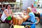 Servus Praesentation St. Johann Bild 12