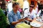 Servus Praesentation St. Johann Bild 15