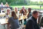 Charity für Kössen im Arosa Bild 10