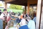 Charity für Kössen im Arosa Bild 17