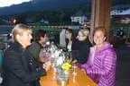 Charity für Kössen im Arosa Bild 35