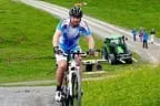 Abfahrer_Hahnenkamm