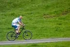 Abfahrer_Hahnenkamm Bild 1