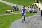 Abfahrer_Hahnenkamm Bild 2
