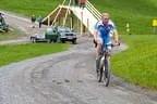 Abfahrer_Hahnenkamm Bild 3