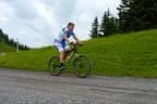 Abfahrer_Hahnenkamm Bild 6