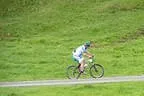 Abfahrer_Hahnenkamm Bild 7