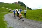 Abfahrer_Hahnenkamm Bild 9