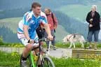 Abfahrer_Hahnenkamm Bild 10