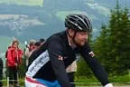 Abfahrer_Hahnenkamm Bild 12