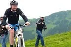 Abfahrer_Hahnenkamm Bild 13