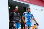 Abfahrer_Hahnenkamm Bild 14