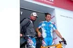 Abfahrer_Hahnenkamm Bild 15