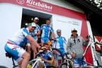 Abfahrer_Hahnenkamm Bild 16