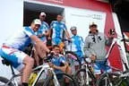 Abfahrer_Hahnenkamm Bild 17