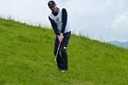 Streifattack Bild 4