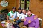 Streifattack Bild 7