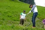 Streifattack Bild 8