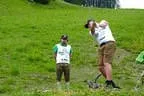 Streifattack Bild 9