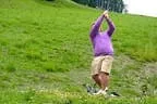 Streifattack Bild 10