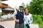 Streifattack Bild 12