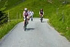 OE_Tour Bild 3
