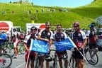 OE_Tour Bild 5