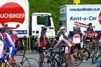 OE_Tour Bild 6