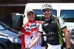 OE_Tour Bild 8