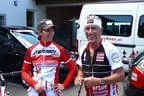 OE_Tour Bild 9