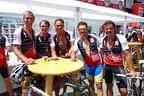 OE_Tour Bild 10