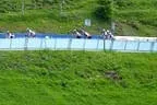 OE_Tour Bild 11