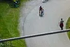 OE_Tour Bild 12