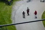 OE_Tour Bild 13