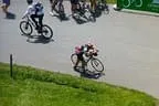 OE_Tour Bild 14