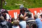 OE_Tour Bild 15