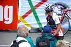 OE_Tour Bild 16