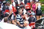 OE_Tour Bild 17