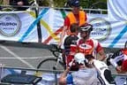 OE_Tour Bild 22