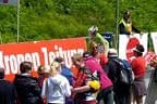 OE_Tour Bild 24
