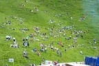 OE_Tour Bild 25