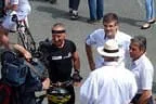 OE_Tour Bild 26