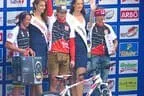 OE_Tour Bild 27