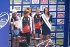 OE_Tour Bild 29